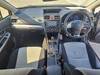 SUBARU OTHER