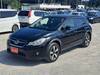 SUBARU OTHER