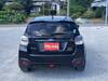 SUBARU OTHER