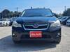 SUBARU OTHER
