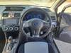 SUBARU OTHER