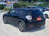 SUBARU OTHER