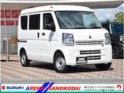 2023 SUZUKI EVERY