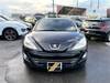 PEUGEOT RCZ