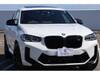 BMW OTHER
