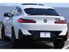 BMW OTHER