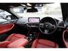 BMW OTHER