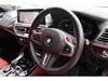 BMW OTHER