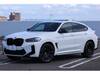 BMW OTHER