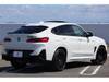 BMW OTHER