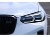 BMW OTHER