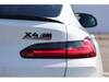 BMW OTHER