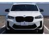 BMW OTHER