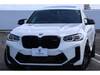 BMW OTHER