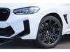 BMW OTHER