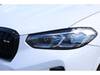 BMW OTHER