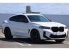 BMW OTHER