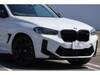 BMW OTHER