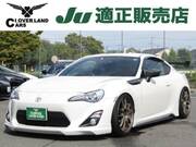 2016 TOYOTA 86