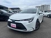 2023 TOYOTA COROLLA TOURING