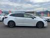 TOYOTA COROLLA TOURING