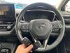 TOYOTA COROLLA TOURING