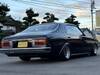 NISSAN LAUREL