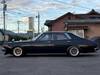 NISSAN LAUREL
