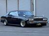 NISSAN LAUREL