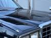 NISSAN LAUREL