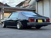 NISSAN LAUREL