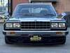 NISSAN LAUREL