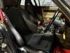 NISSAN LAUREL