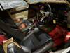 NISSAN LAUREL