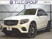 2016 MERCEDES BENZ OTHER