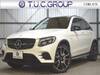 MERCEDES BENZ OTHER