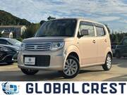 2014 SUZUKI OTHER