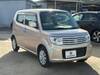 SUZUKI OTHER