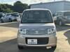 SUZUKI OTHER