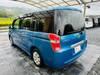 HONDA STEPWAGON