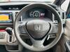 HONDA STEPWAGON