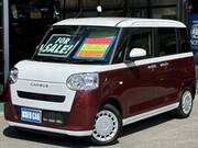 2023 DAIHATSU OTHER
