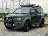 HONDA ELEMENT