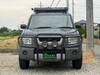 HONDA ELEMENT