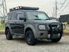 HONDA ELEMENT