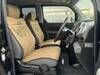 HONDA ELEMENT
