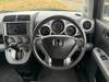 HONDA ELEMENT