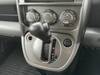 HONDA ELEMENT