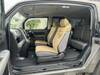 HONDA ELEMENT