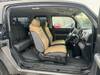 HONDA ELEMENT